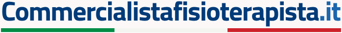 Commercialistafisioterapista